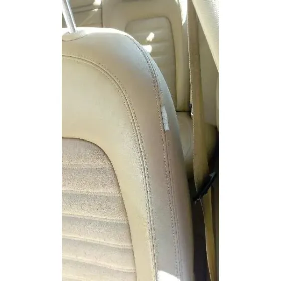 VOLKSWAGEN PASSAT BERLINA (3C2) '2007 HIGHLINE AZUL OSCURO