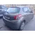 PEUGEOT 208 I (CA_, CC_) MOTOR HM01 CVF/KW: 8.73/60 2012