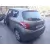 PEUGEOT 208 I (CA_, CC_) MOTOR HM01 CVF/KW: 8.73/60 2012