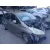 PEUGEOT 208 I (CA_, CC_) MOTOR HM01 CVF/KW: 8.73/60 2012
