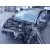 PEUGEOT 208 I (CA_, CC_) MOTOR HM01 CVF/KW: 8.73/60 2012