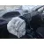 PEUGEOT 208 I (CA_, CC_) MOTOR HM01 CVF/KW: 8.73/60 2012