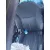 PEUGEOT 208 I (CA_, CC_) MOTOR HM01 CVF/KW: 8.73/60 2012