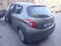 Imagen del vehículo