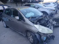 Imagen del vehículo