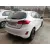 FORD FIESTA (CE1) FORD FIESTA (CE1) '2019 ST-LINE BLANCO 2017