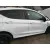 FORD FIESTA (CE1) FORD FIESTA (CE1) '2019 ST-LINE BLANCO 2017
