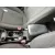 FORD FIESTA (CE1) FORD FIESTA (CE1) '2019 ST-LINE BLANCO 2017