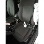 FORD FIESTA (CE1) FORD FIESTA (CE1) '2019 ST-LINE BLANCO 2017