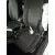 FORD FIESTA (CE1) FORD FIESTA (CE1) '2019 ST-LINE BLANCO 2017