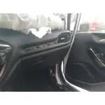 FORD FIESTA (CE1) FORD FIESTA (CE1) '2019 ST-LINE BLANCO 2017