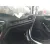 FORD FIESTA (CE1) FORD FIESTA (CE1) '2019 ST-LINE BLANCO 2017