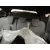 FORD FIESTA (CE1) FORD FIESTA (CE1) '2019 ST-LINE BLANCO 2017