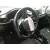 FORD FIESTA (CE1) FORD FIESTA (CE1) '2019 ST-LINE BLANCO 2017