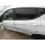 FORD FIESTA (CE1) FORD FIESTA (CE1) '2019 ST-LINE BLANCO 2017