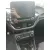 FORD FIESTA (CE1) FORD FIESTA (CE1) '2019 ST-LINE BLANCO 2017