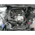 FORD FIESTA (CE1) FORD FIESTA (CE1) '2019 ST-LINE BLANCO 2017