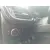 FORD FIESTA (CE1) FORD FIESTA (CE1) '2019 ST-LINE BLANCO 2017