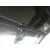 FORD FIESTA (CE1) FORD FIESTA (CE1) '2019 ST-LINE BLANCO 2017