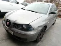 Imagen del vehículo