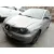 SEAT CORDOBA BERLINA (6L2) '2004 STELLA GRIS