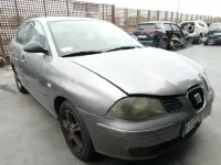 Imagen del vehículo