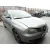 SEAT CORDOBA BERLINA (6L2) '2004 STELLA GRIS