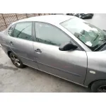 SEAT CORDOBA BERLINA (6L2) '2004 STELLA GRIS