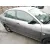 SEAT CORDOBA BERLINA (6L2) '2004 STELLA GRIS