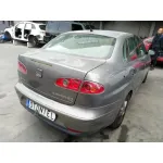 SEAT CORDOBA BERLINA (6L2) '2004 STELLA GRIS