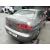 SEAT CORDOBA BERLINA (6L2) '2004 STELLA GRIS