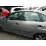 SEAT CORDOBA BERLINA (6L2) '2004 STELLA GRIS