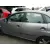 SEAT CORDOBA BERLINA (6L2) '2004 STELLA GRIS