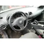 SEAT CORDOBA BERLINA (6L2) '2004 STELLA GRIS