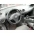 SEAT CORDOBA BERLINA (6L2) '2004 STELLA GRIS