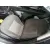 SEAT CORDOBA BERLINA (6L2) '2004 STELLA GRIS