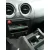 SEAT CORDOBA BERLINA (6L2) '2004 STELLA GRIS