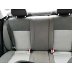 SEAT CORDOBA BERLINA (6L2) '2004 STELLA GRIS