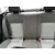 SEAT CORDOBA BERLINA (6L2) '2004 STELLA GRIS