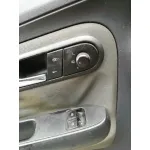 SEAT CORDOBA BERLINA (6L2) '2004 STELLA GRIS
