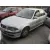 MG SERIE 45 (T/RT) MG ROVER SERIE 45 (T/RT) '2005 CLASSIC GRIS 2004
