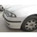MG SERIE 45 (T/RT) MG ROVER SERIE 45 (T/RT) '2005 CLASSIC GRIS 2004