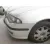 MG SERIE 45 (T/RT) MG ROVER SERIE 45 (T/RT) '2005 CLASSIC GRIS 2004