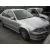 MG SERIE 45 (T/RT) MG ROVER SERIE 45 (T/RT) '2005 CLASSIC GRIS 2004