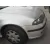MG SERIE 45 (T/RT) MG ROVER SERIE 45 (T/RT) '2005 CLASSIC GRIS 2004