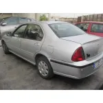 MG SERIE 45 (T/RT) MG ROVER SERIE 45 (T/RT) '2005 CLASSIC GRIS 2004