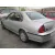 MG SERIE 45 (T/RT) MG ROVER SERIE 45 (T/RT) '2005 CLASSIC GRIS 2004