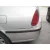 MG SERIE 45 (T/RT) MG ROVER SERIE 45 (T/RT) '2005 CLASSIC GRIS 2004