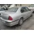 MG SERIE 45 (T/RT) MG ROVER SERIE 45 (T/RT) '2005 CLASSIC GRIS 2004