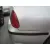MG SERIE 45 (T/RT) MG ROVER SERIE 45 (T/RT) '2005 CLASSIC GRIS 2004